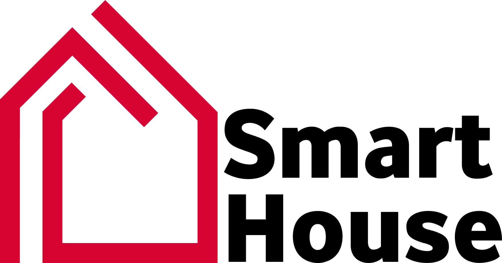 Logo 2Smart House