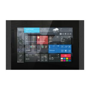 Touch panel Smart Home KNX Inspinia 8/10 Inch