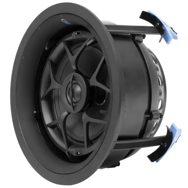 Difuzor încastrat în tavan Origin Acoustics Director D67 — sistem audio multiroom