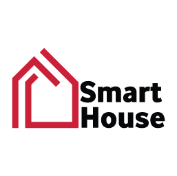 2Smart House