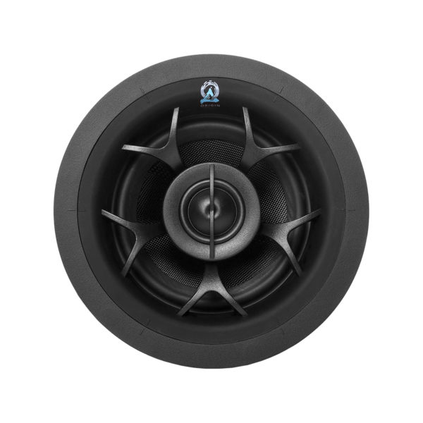 Origin Acoustics Director D59 — Boxe încastrate compacte, 5″