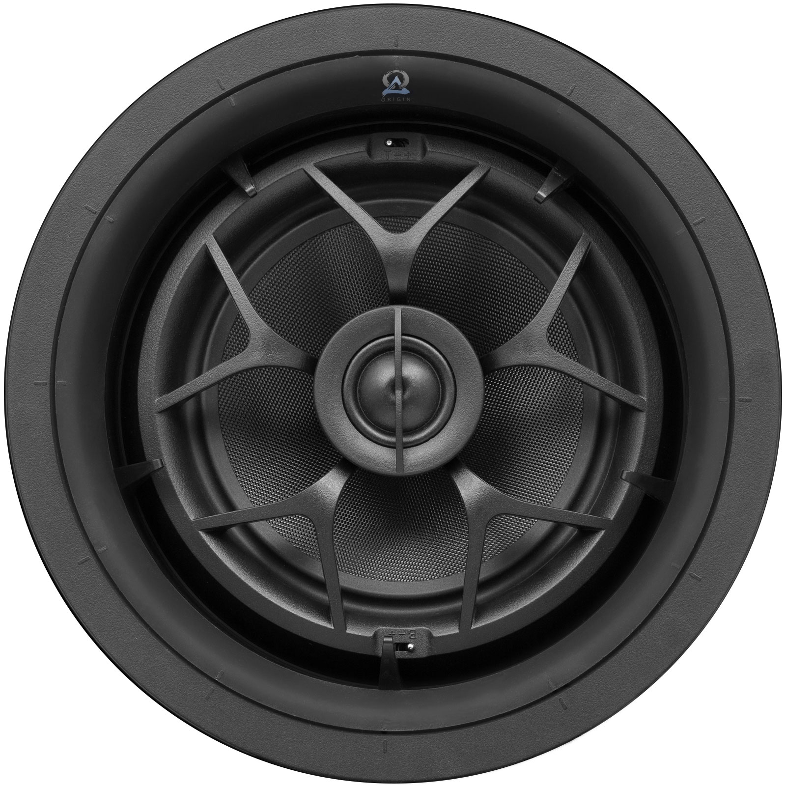Origin Acoustics Director D67 — Boxe încastrate tavan 2 căi, 6.5″