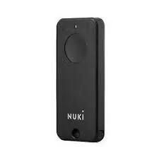 Nuki Fob, cheie Bluetooth pentru Nuki Smart Lock