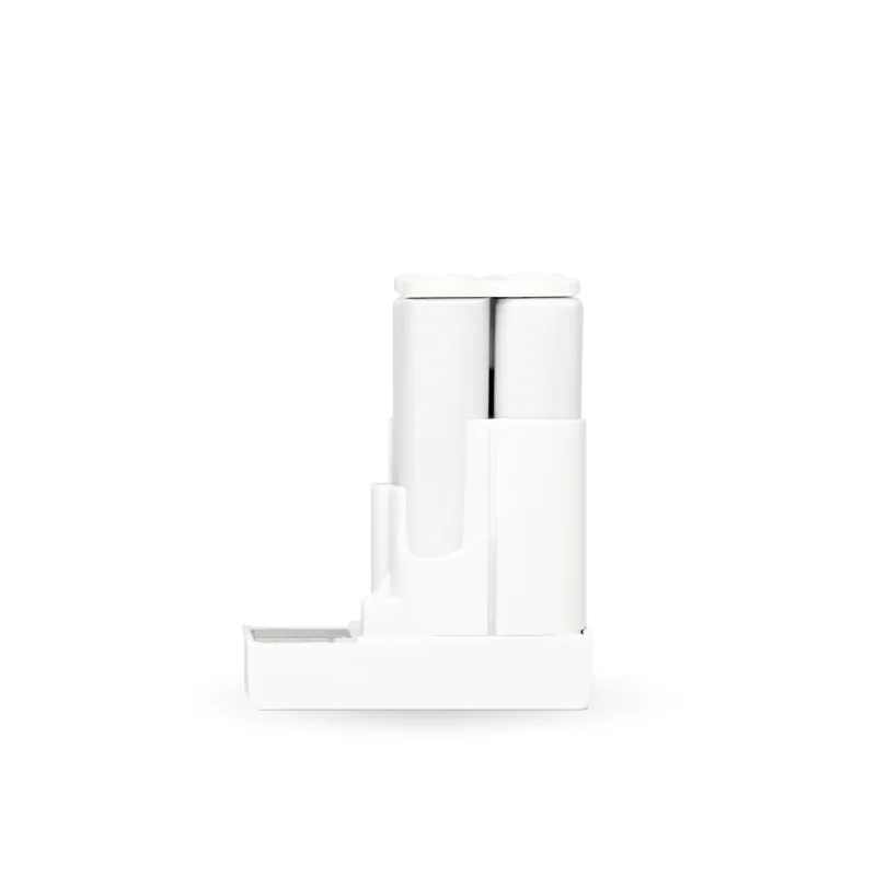 Nuki Power Pack, White