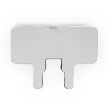 Adaptor bară Tedee GO