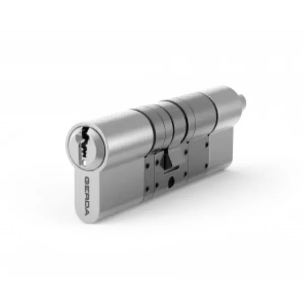 Cilindru ajustabil Gerda Tedee SLR 30/61mm - 37/68mm, C