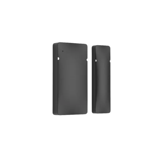 Senzor pentru ușă Tedee Door Sensor, Negru