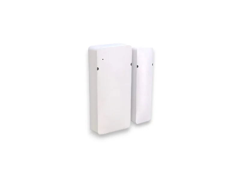 Senzor pentru ușă Tedee Door Sensor