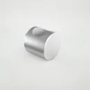 Tedee Service Knob
