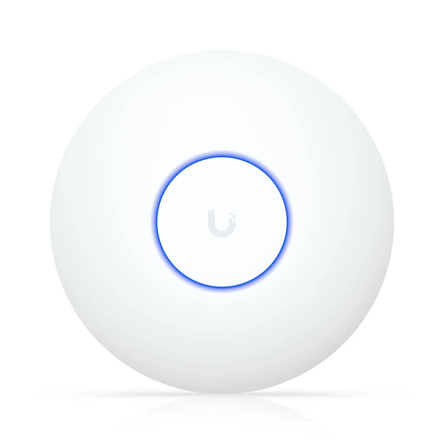 Access Point Ubiquiti UniFi Wi-Fi 7, U7-Lite