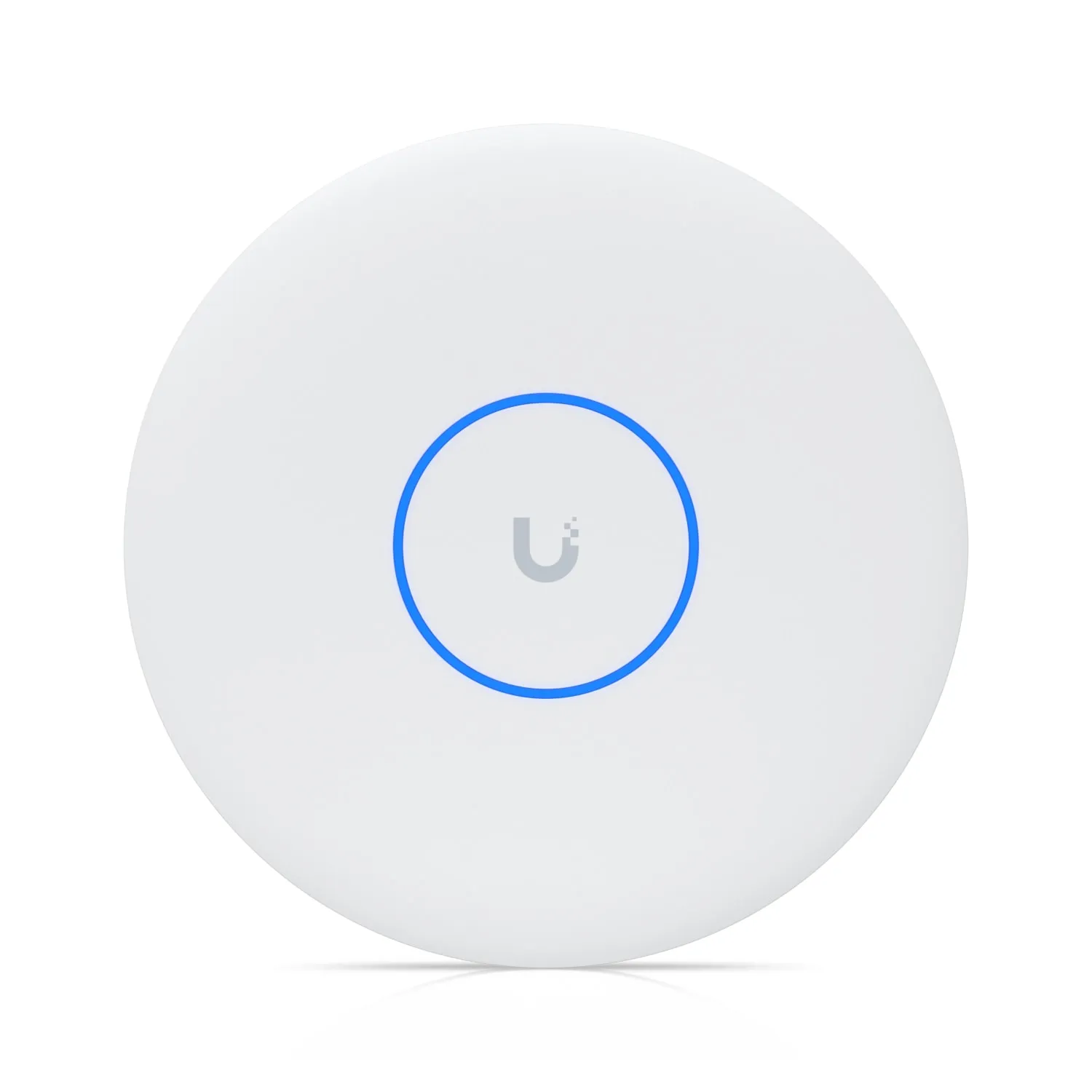 Access Point Profesional Ubiquiti Wi-Fi 7 10GbE PoE+, U7-Pro-XG